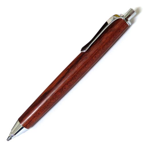 8mm Long Sketch Pencil Kit